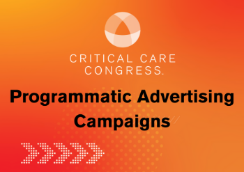 Picture for category Programmatic Advertising Campaigns 