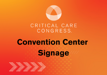 Picture for category Convention Center Signage