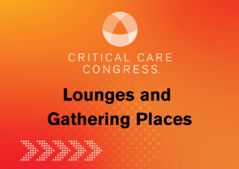 Picture for category Lounges and Gathering Places 