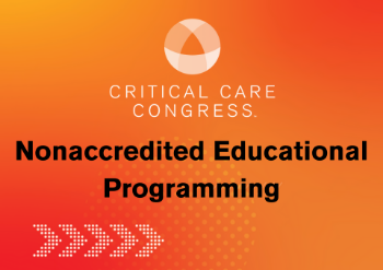 Picture for category Nonaccredited Educational Programming 