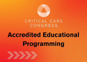 Picture for category Accredited Educational Programming