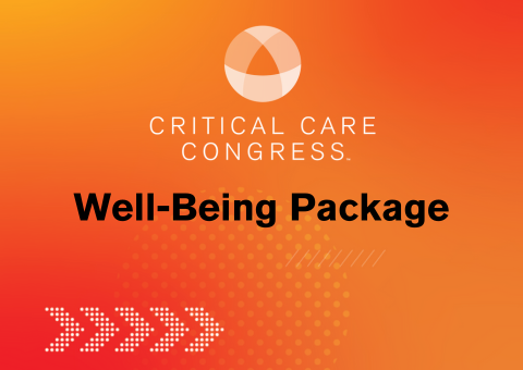 Picture of Well-Being Package