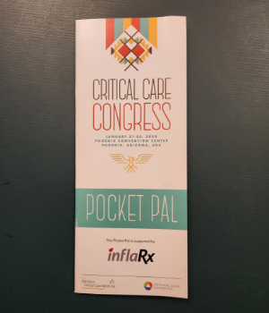 Pocket Pal Advertising