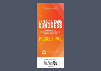 Picture of Pocket Pal Sponsorship 