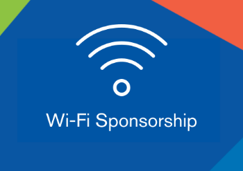 Picture of Attendee Internet Access