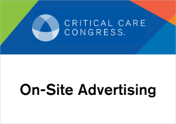 Picture for category On-Site Advertising 