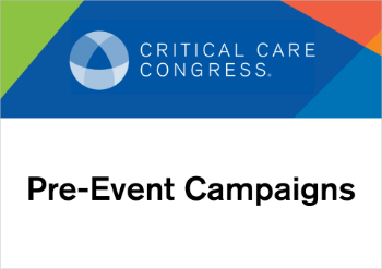 Picture for category Pre-Event Campaigns 