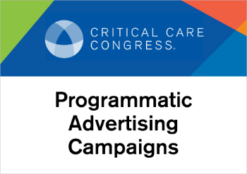 Picture for category Programmatic Advertising Campaigns 