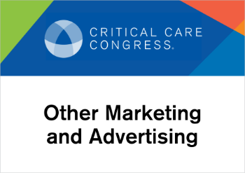 Picture for category Other Marketing and Advertising 