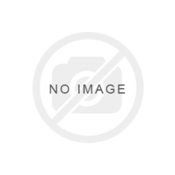 Picture of Attendee Internet Access
