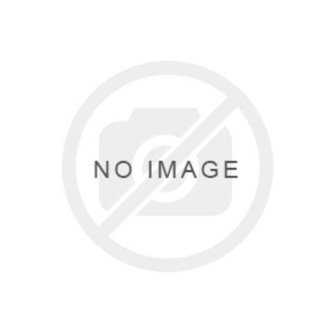 Picture of Featured Industry Activity Package